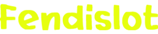 Fendislot